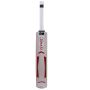 GM Zona F2 Excalibur English Willow Cricket Bat, Men s Short Handle