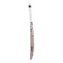 GM Zona F2 Excalibur English Willow Cricket Bat, Men s Short Handle