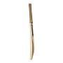 GM Cricket Bat English Luna 505 Standard Size