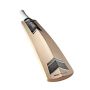 GM Icon DXM 505 English Willow Cricket Bat Standard Size