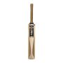 GM Cricket Bat English Luna 303 Standard Size