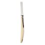GM Flare DXM Orignial Limited Edition English Willow Cricket Bat Standard Size