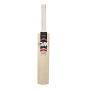 GM Flare DXM Orignial Limited Edition English Willow Cricket Bat Standard Size