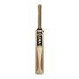 GM Luna DXM Origional Limited Edition English Willow Cricket Bat Standard Size