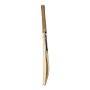 GM Luna DXM Origional Limited Edition English Willow Cricket Bat Standard Size