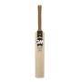GM Luna DXM Origional Limited Edition English Willow Cricket Bat Standard Size