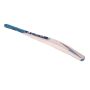 GM Apex DXM GM Orignial Limited Edition English Willow Cricket Bat Standard Size