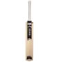 GM Icon DXM English Willow Cricket Bat Standard Size