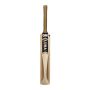 GM Cricket Bat English Luna 808 Standard Size