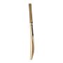 GM Cricket Bat English Luna 808 Standard Size