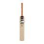 GM EPIC FORCE English Willow Cricket Bat Standard Size