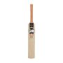 GM EPIC ECLIPSE English Willow Cricket Bat Standard Size