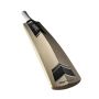 GM Icon DXM 909 English Willow Cricket Bat Standard Size