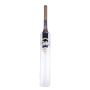 GM Cricket Bat English Luna Bullet Standard Size
