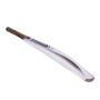 GM Cricket Bat English Luna Bullet Standard Size