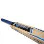 GM Octane F2 404 English Willow Cricket Bat Standard Size