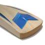GM Octane F2 404 English Willow Cricket Bat Standard Size