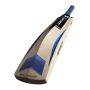GM Octane F2 404 English Willow Cricket Bat Standard Size
