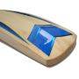 GM Octane F2 303 English Willow Cricket Bat Standard Size