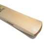 GM Argon F2 303 English Willow Cricket Bat Standard Size