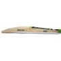 GM Argon F2 303 English Willow Cricket Bat Standard Size