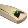 GM Argon F2 505 English Willow Cricket Bat Standard Size