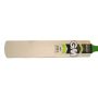 GM Argon F2 505 English Willow Cricket Bat Standard Size