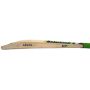 GM Argon F2 505 English Willow Cricket Bat Standard Size