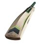 GM Argon F2 Original L.E English Willow Cricket Bat (Made in U.K) Standard Size