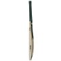 GM Argon F2 Original L.E English Willow Cricket Bat (Made in U.K) Standard Size