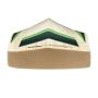 GM Argon F2 Original L.E English Willow Cricket Bat (Made in U.K) Standard Size