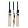 GM Octane F2 Original L.E English Willow Cricket Bat (Made in U.K) Standard Size
