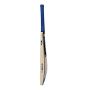 GM Octane F2 Original L.E English Willow Cricket Bat (Made in U.K) Standard Size