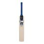 GM Octane F2 Original L.E English Willow Cricket Bat (Made in U.K) Standard Size