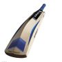 GM Octane F2 Original L.E English Willow Cricket Bat (Made in U.K) Standard Size