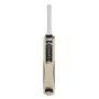GM Icon F2 Original L.E English Willow Cricket Bat (Made in U.K) Standard Size