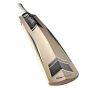 GM Icon F2 Original L.E English Willow Cricket Bat (Made in U.K) Standard Size