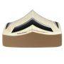 GM Icon F2 Original L.E English Willow Cricket Bat (Made in U.K) Standard Size