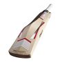 GM Zona F2 Original L.E English Willow Cricket Bat (Made in U.K) Standard Size
