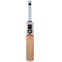 GM Zona F2 808 English Willow Cricket Bat Standard Size