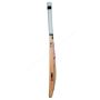 GM Zona F2 808 English Willow Cricket Bat Standard Size