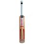 GM Zona F2 808 English Willow Cricket Bat Standard Size