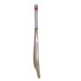 GM Zona F2 404 English Willow Cricket Bat Standard Size