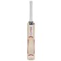 GM Zona F2 505 English Willow Cricket Bat Standard Size