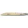 GM Zona F2 303 English Willow Cricket Bat Standard Size