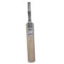 GM icon 707 Cricket Bat Standard Size