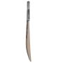 GM icon 707 Cricket Bat Standard Size