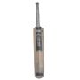 GM icon 707 Cricket Bat Standard Size