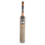 GM Epic Contender Cricket Bat Standard Size