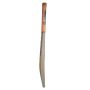 GM Epic Contender Cricket Bat Standard Size
